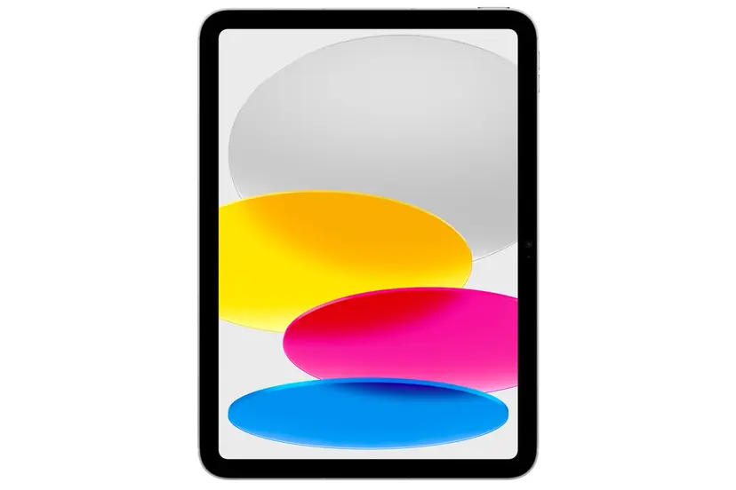 iPad Gen 10 256GB WiFi 5G | Giá tốt, quà tặng hấp dẫn